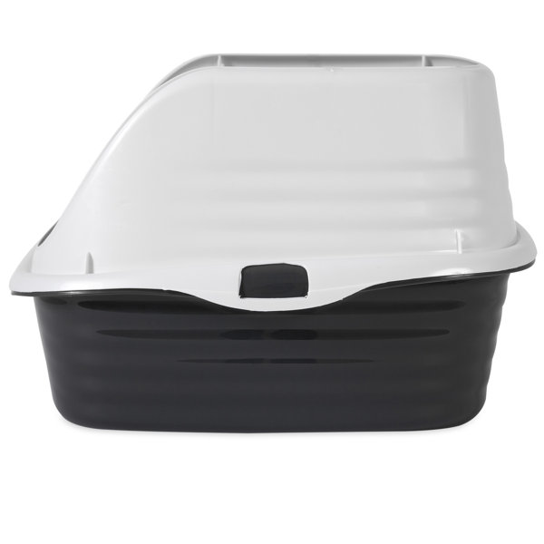 ARM & HAMMER Standard Litter Box & Reviews Wayfair